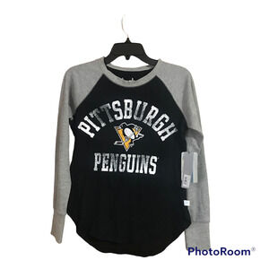 Pittsburgh penguins shirt
